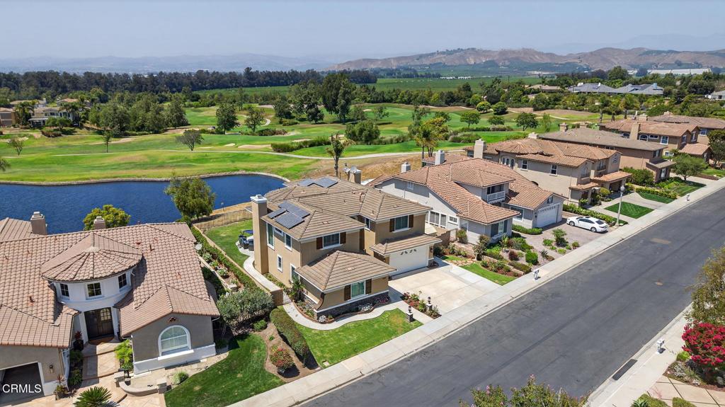 2967 Avenida De Autlan Camarillo, CA 93010 - Photo 61 of 78 61