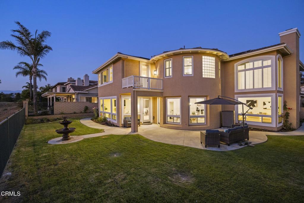 2967 Avenida De Autlan Camarillo, CA 93010 - Photo 65 of 78 65