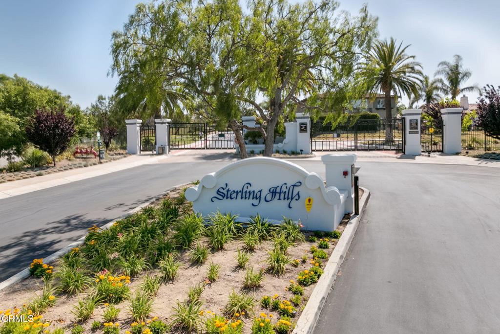 2967 Avenida De Autlan Camarillo, CA 93010 - Photo 73 of 78 73