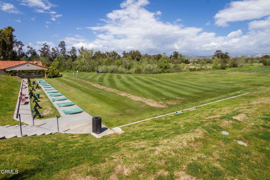 2967 Avenida De Autlan Camarillo, CA 93010 - Photo 75 of 78 75