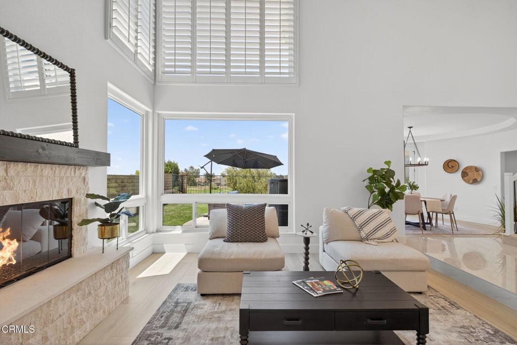 2967 Avenida De Autlan Camarillo, CA 93010 - Photo 8 of 78 8