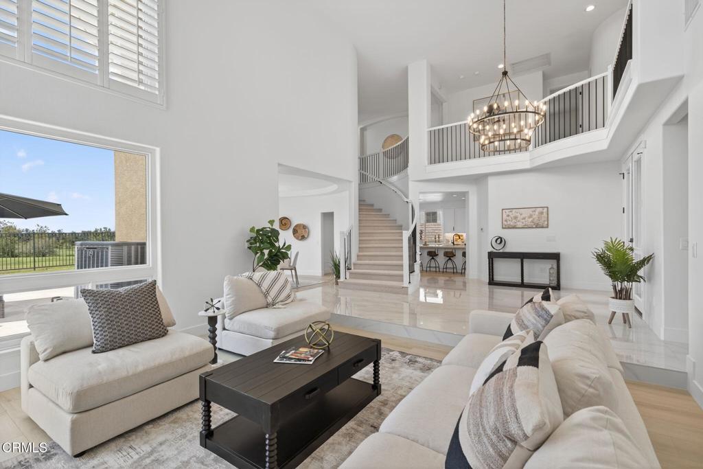 2967 Avenida De Autlan Camarillo, CA 93010 - Photo 9 of 78 9