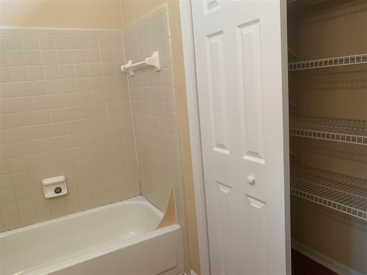 1808 Jackson Bluff Road, Unit C Tallahassee, FL 32304 - Photo 15 of 23