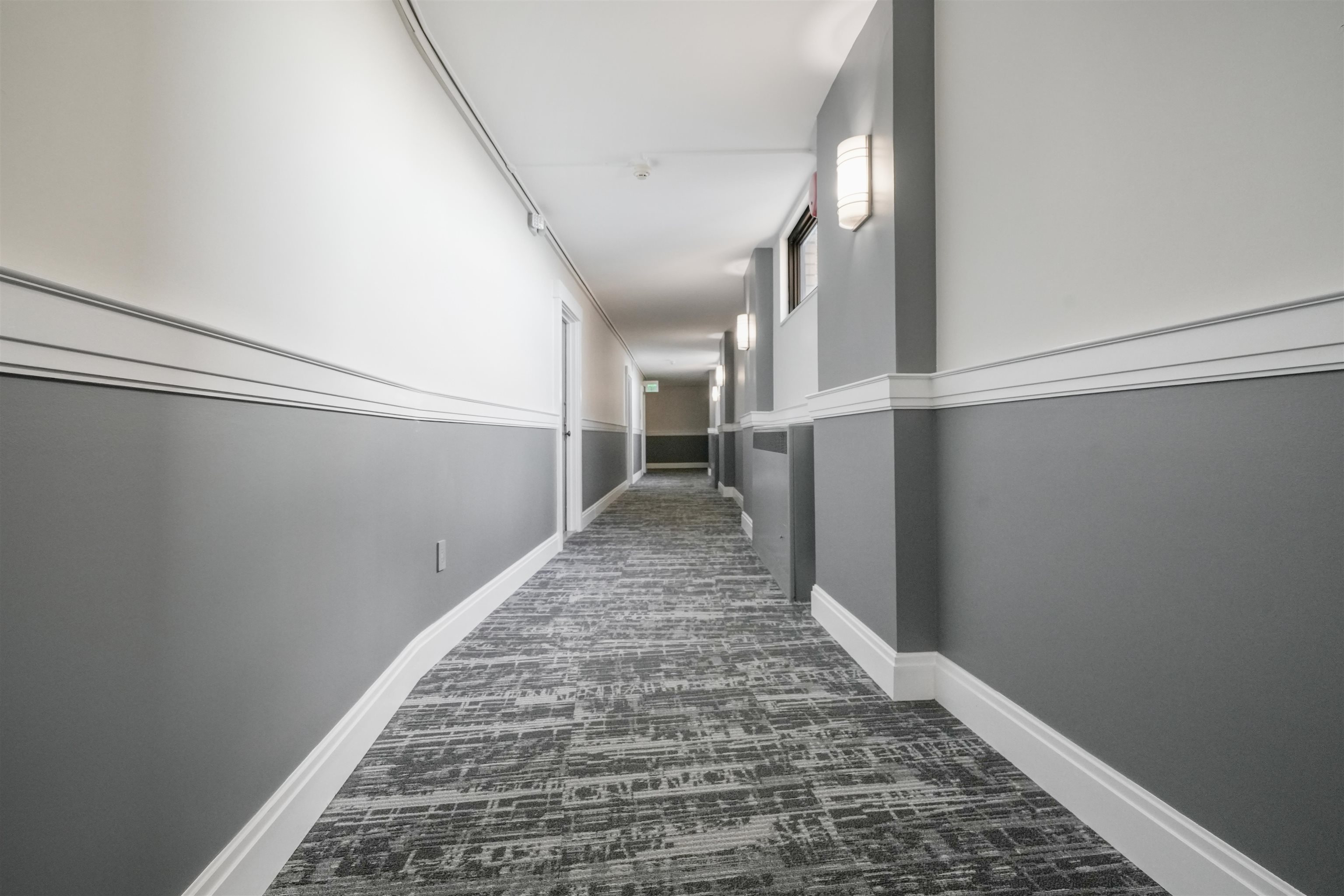 380 Mountain Road, Unit 1710 Union City, NJ 07087 - Photo 14 of 22