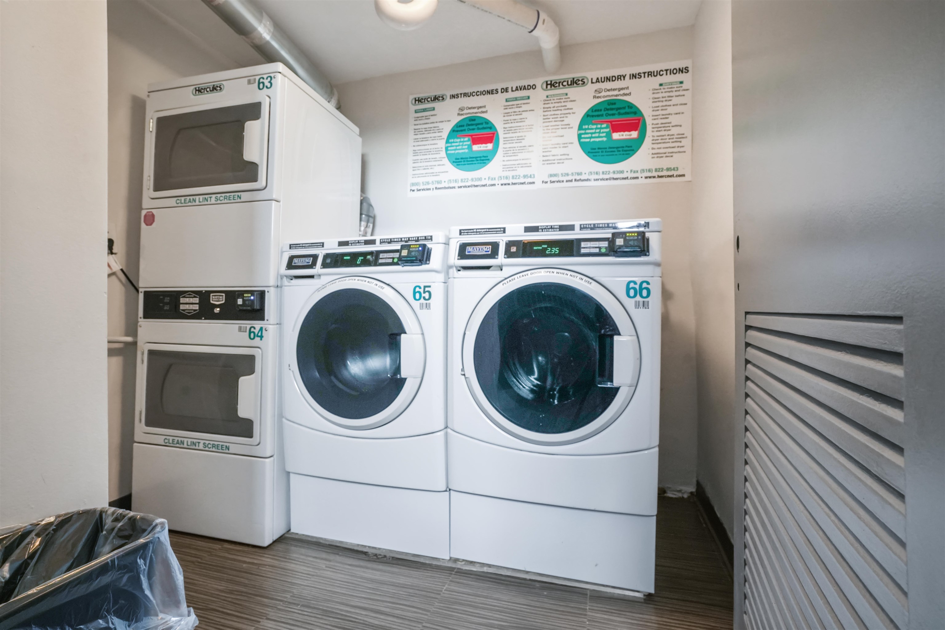 380 Mountain Road, Unit 1710 Union City, NJ 07087 - Photo 15 of 22