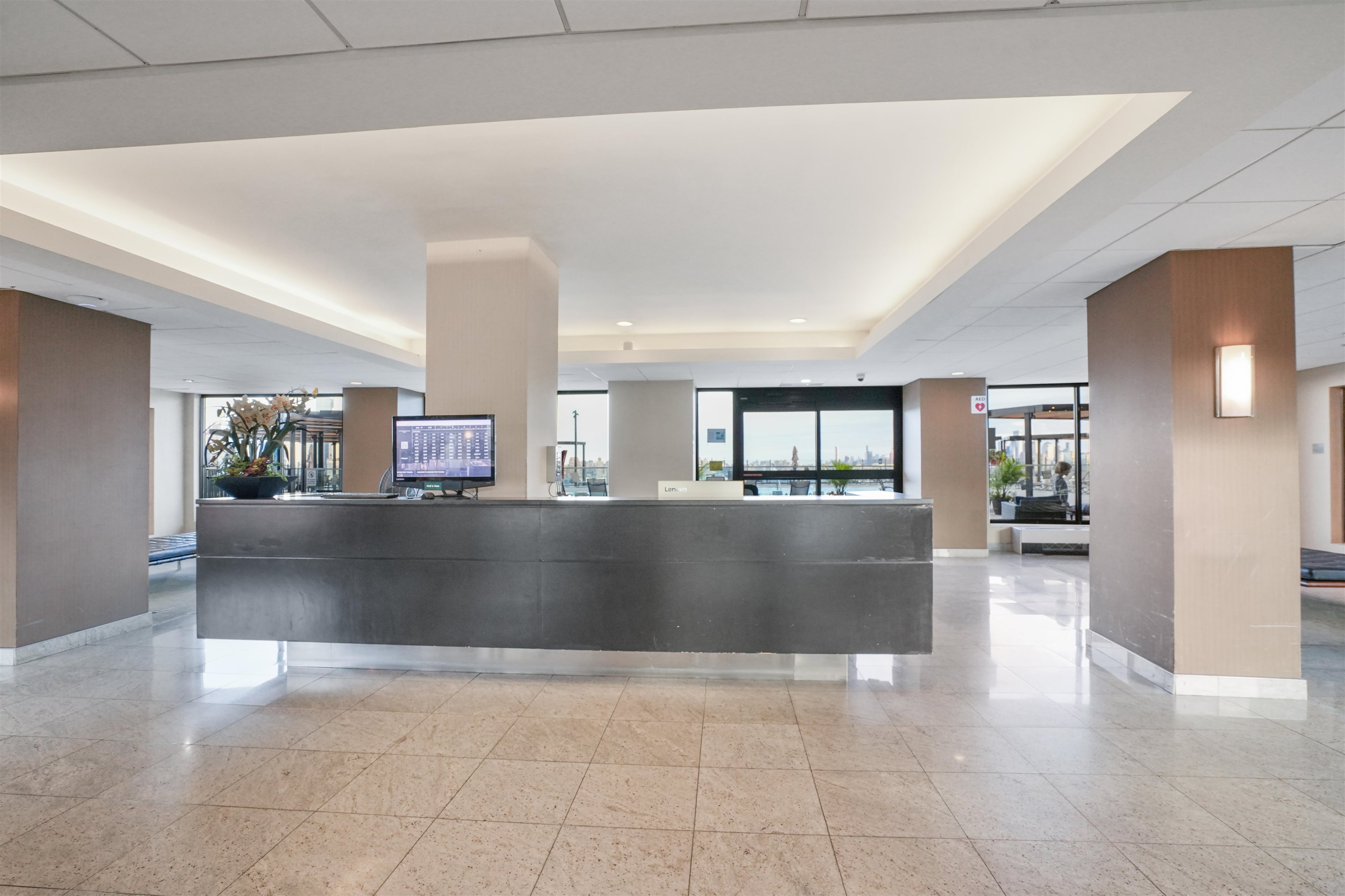 380 Mountain Road, Unit 1710 Union City, NJ 07087 - Photo 20 of 22