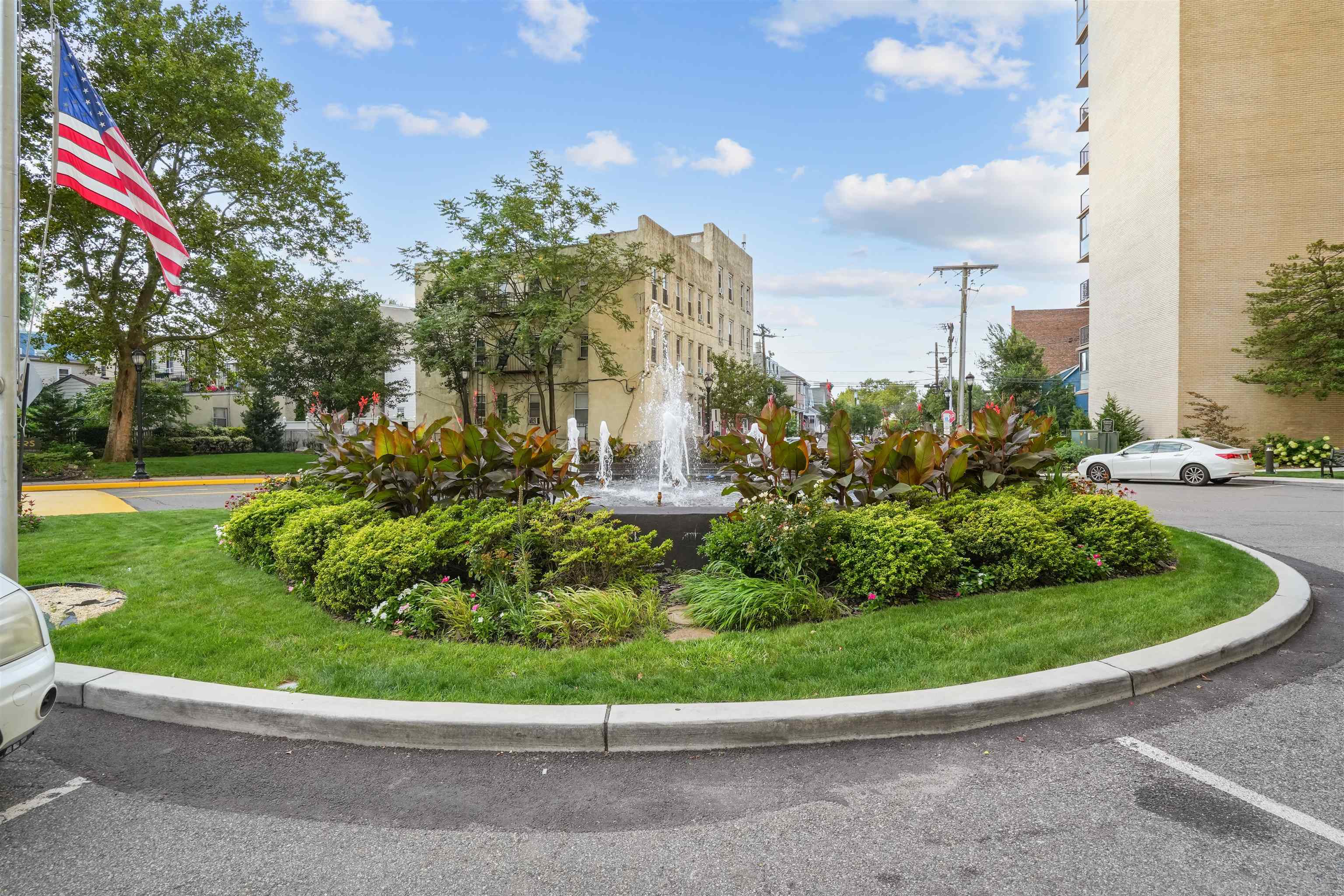 380 Mountain Road, Unit 1710 Union City, NJ 07087 - Photo 21 of 22