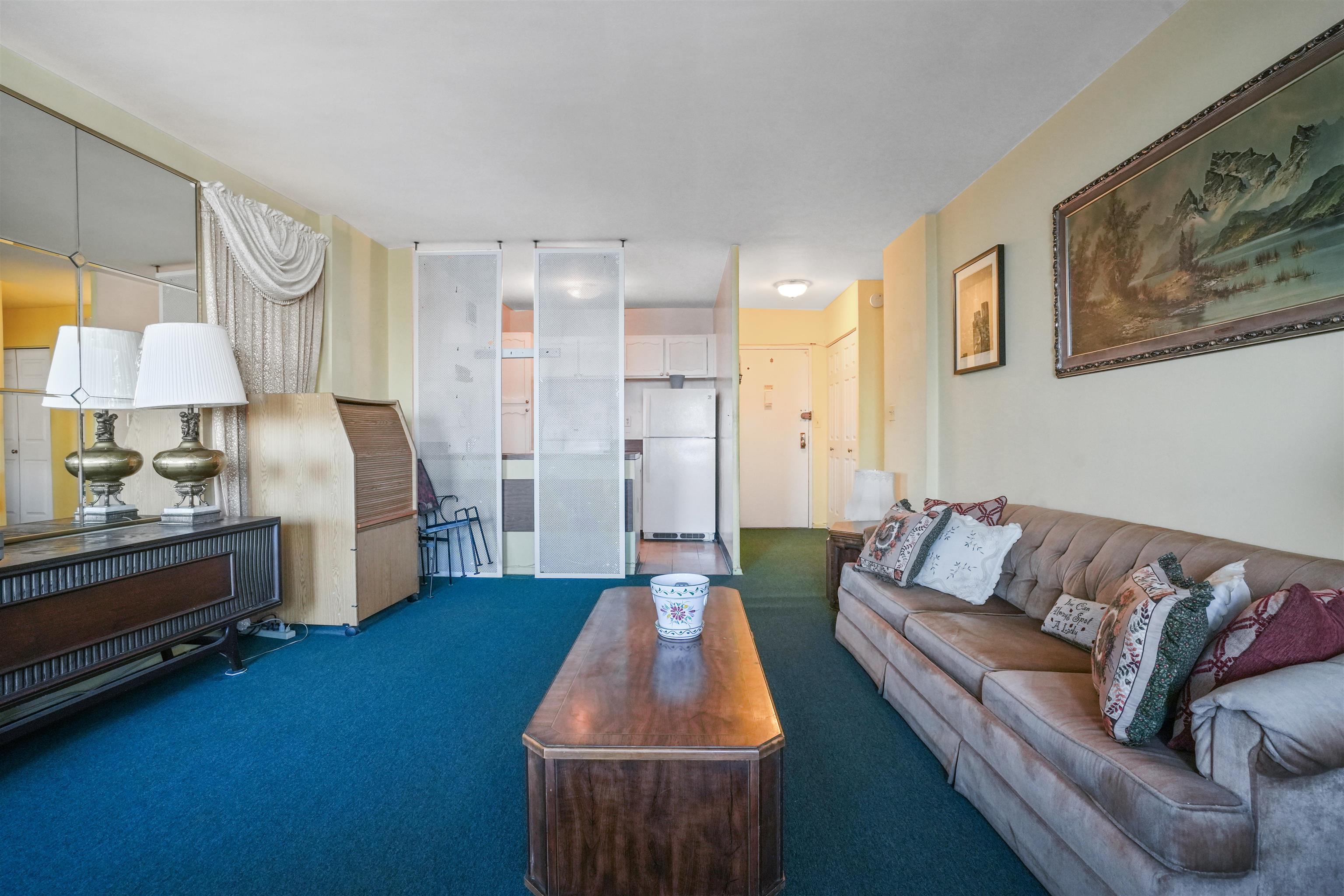 380 Mountain Road, Unit 1710 Union City, NJ 07087 - Photo 5 of 22