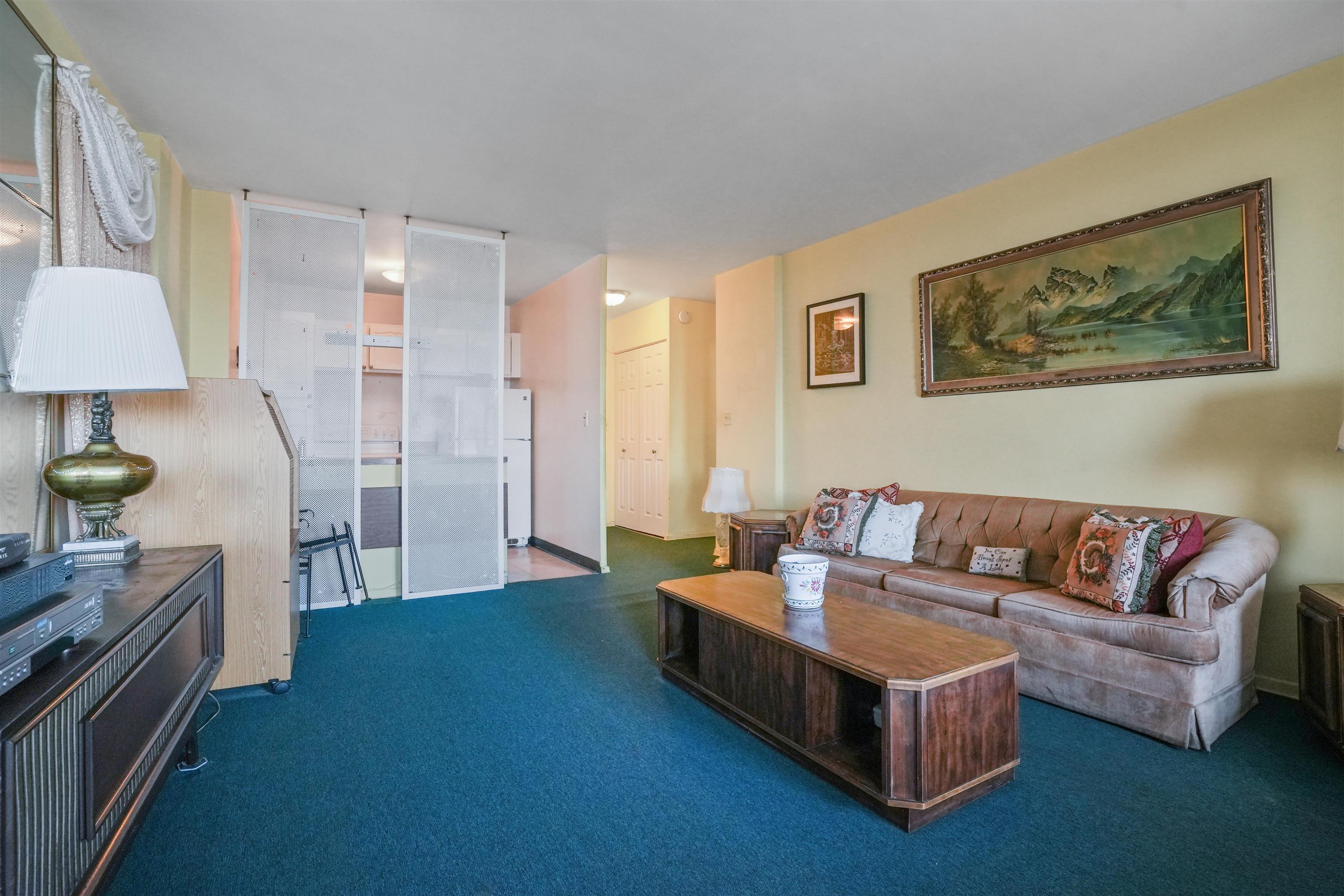 380 Mountain Road, Unit 1710 Union City, NJ 07087 - Photo 6 of 22