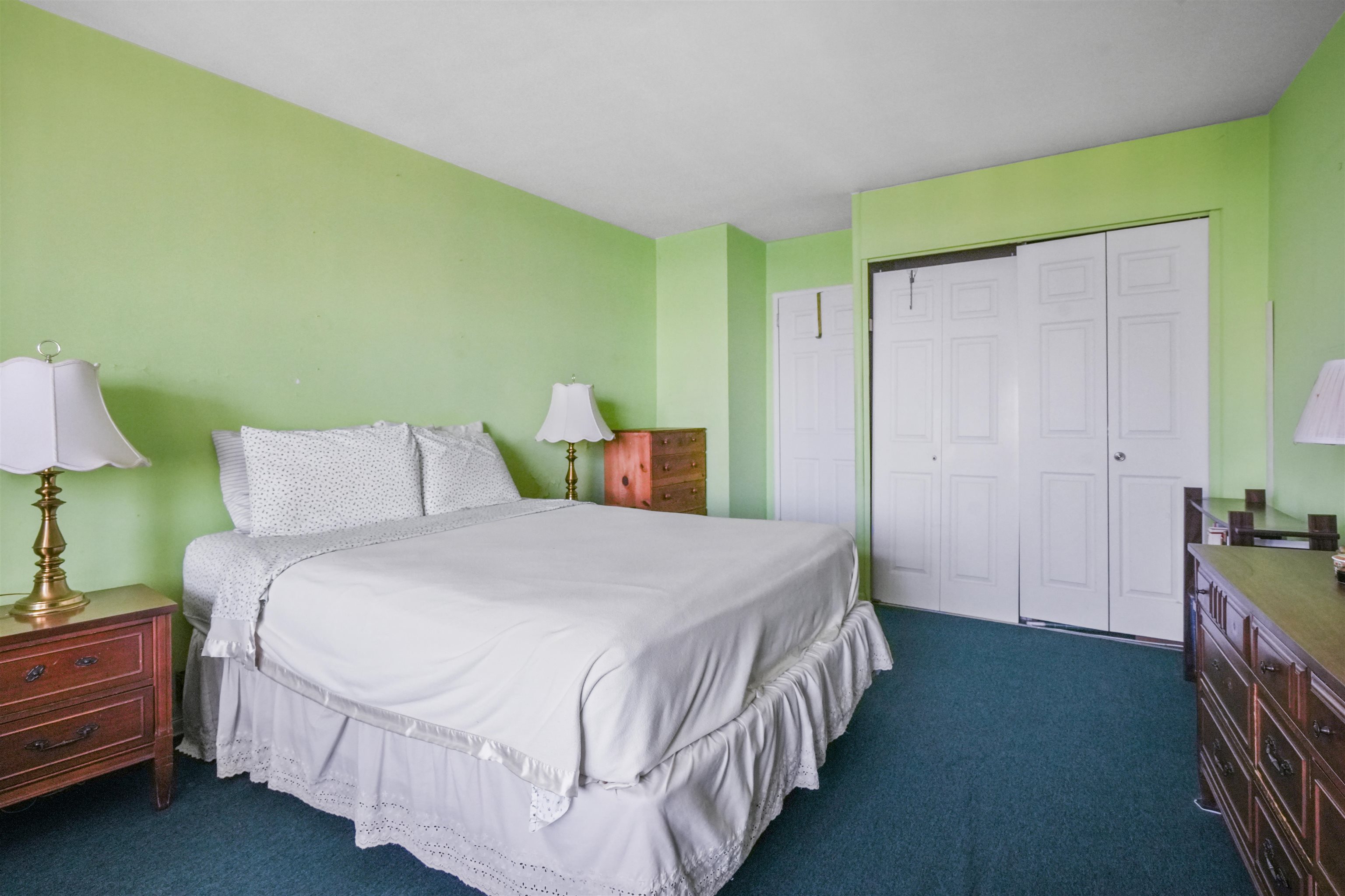 380 Mountain Road, Unit 1710 Union City, NJ 07087 - Photo 10 of 22