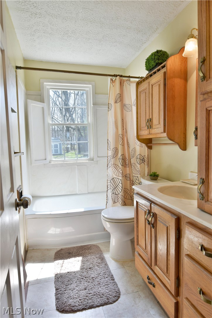 45 Callahan Road Canfield, OH 44406 - Photo 14 of 35 Gallery Image 14