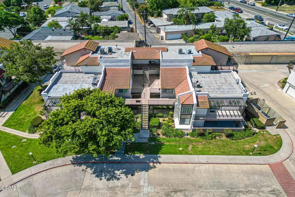 $419,000 | 826 Cinnamon Lane, Duarte, CA 91010