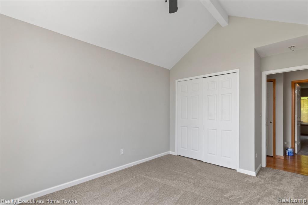 28301 Katie Road Chesterfield, MI 48047 - Photo 27 of 35 Gallery Image 27