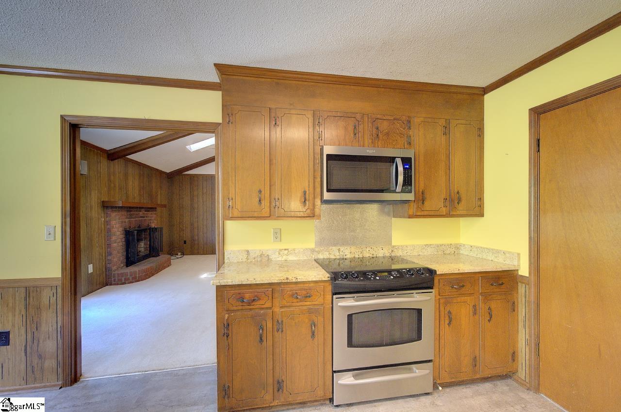 115 Botany Slopes Road Piedmont, SC 29673 - Photo 14 of 48