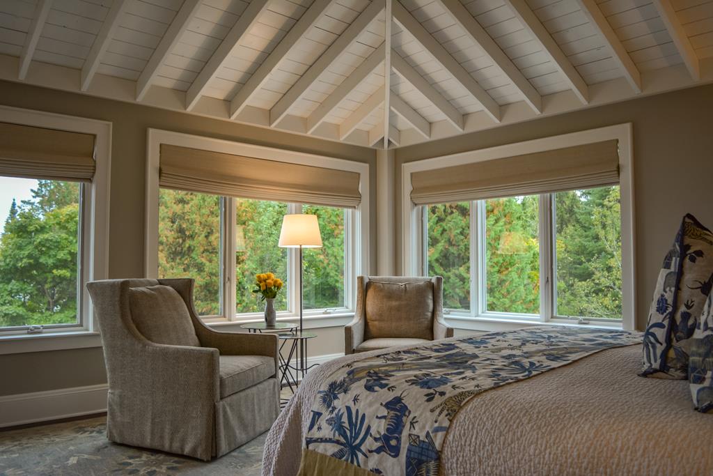 8576 Bues Point Road Baileys Harbor, WI 54202 - Photo 51 of 75 Gallery Image 51