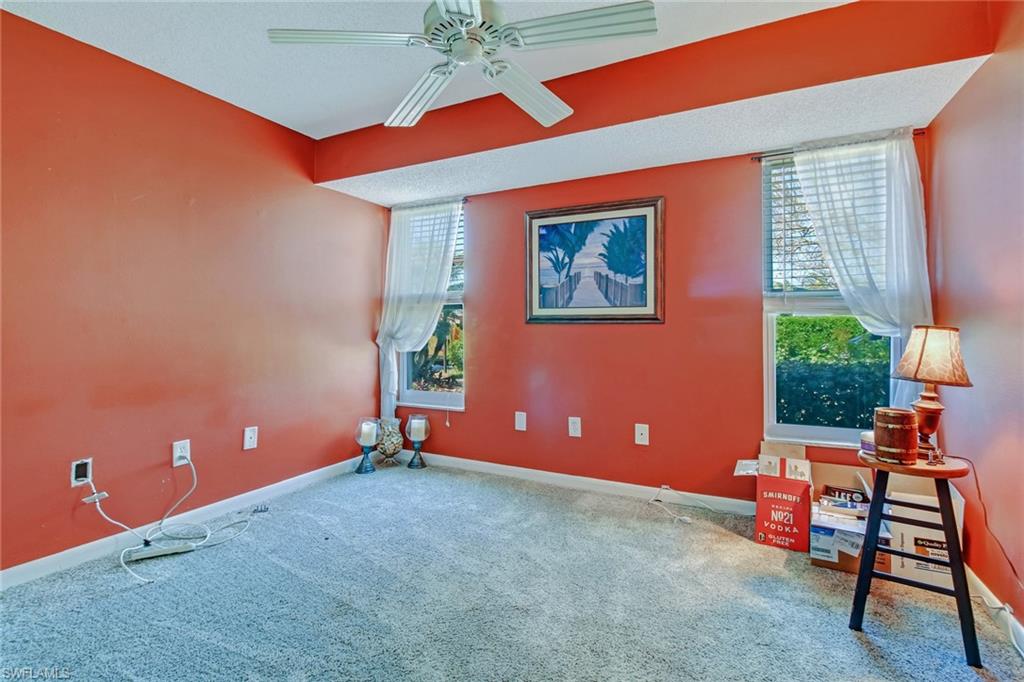 842 Roseate Drive Naples, FL 34104 - Photo 18 of 33