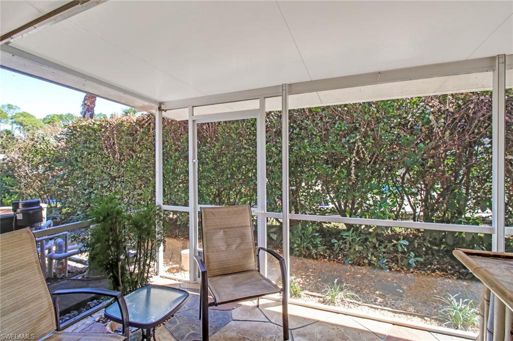 842 Roseate Drive Naples, FL 34104 - Photo 25 of 33