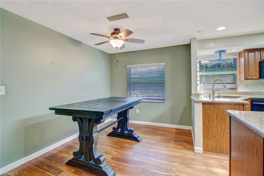 842 Roseate Drive Naples, FL 34104 - Photo 8 of 33 a room with furniture