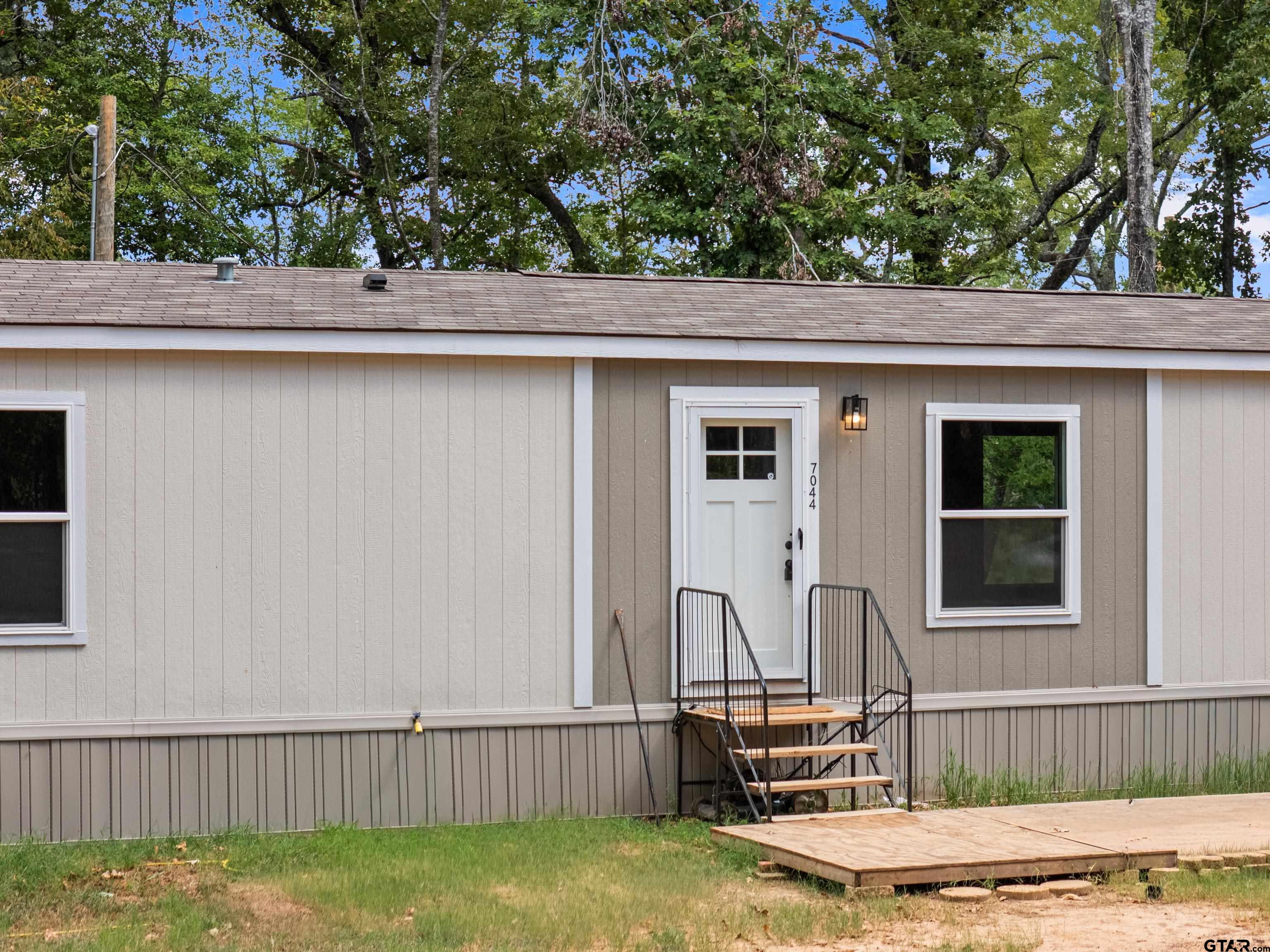 7044 Wild Daisy Road Ore City, TX 75683 - Photo 9 of 43 Gallery Image 9