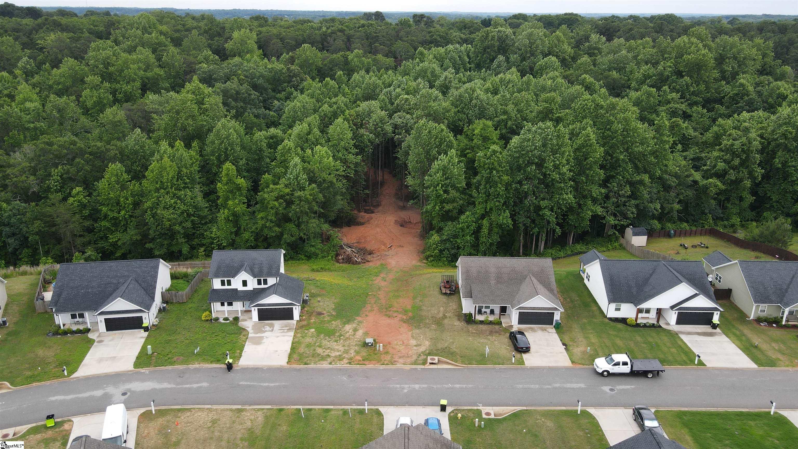 3161 Lorenzo Court Inman, SC 29349 - Photo 12 of 26