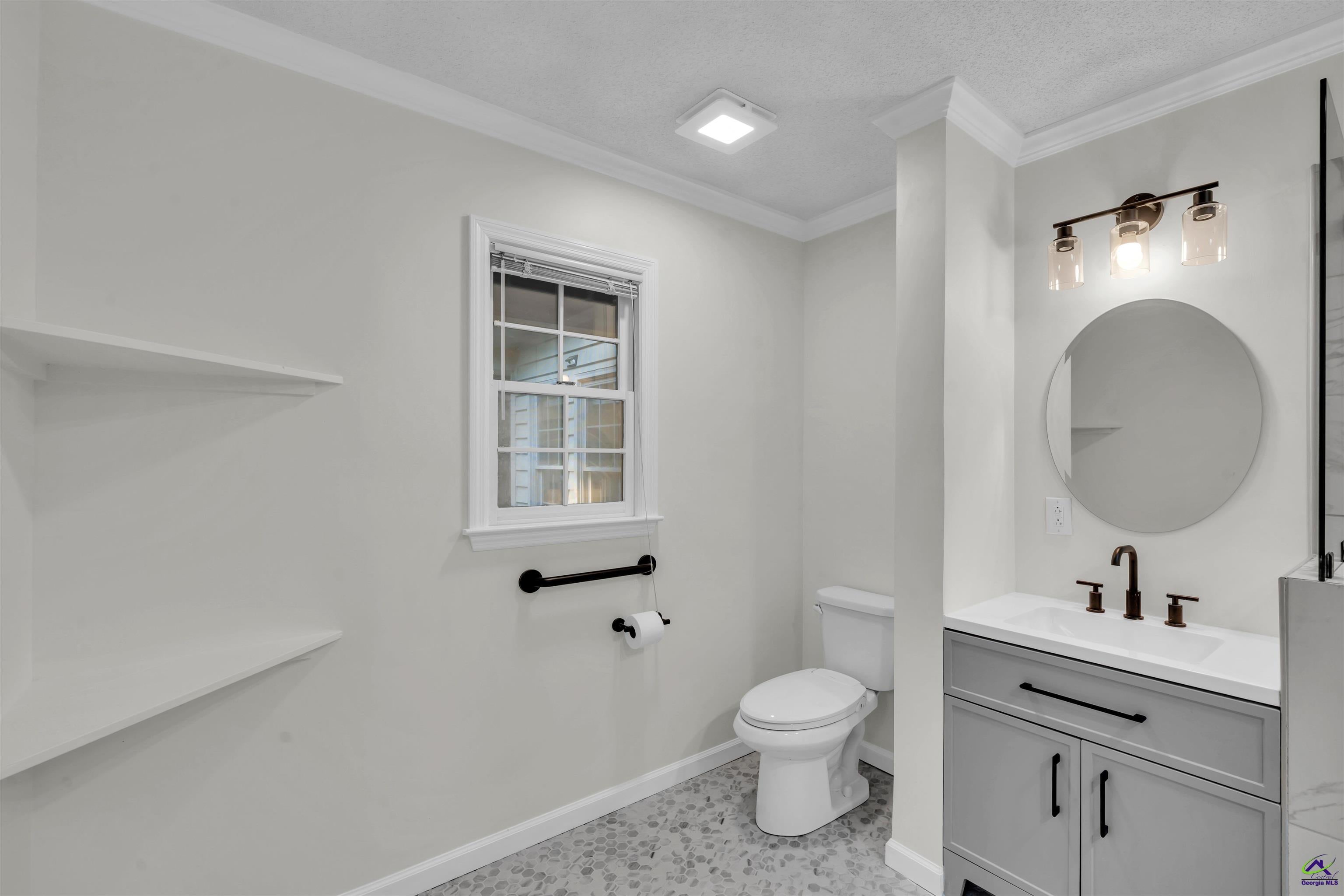 277 Frank Cook Road Cochran, GA 31014 - Photo 27 of 54 Gallery Image 27