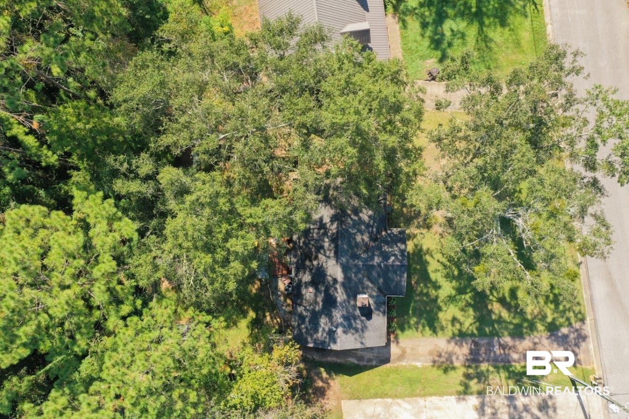 153 Richmond Road Daphne, AL 36526 - Photo 20 of 20