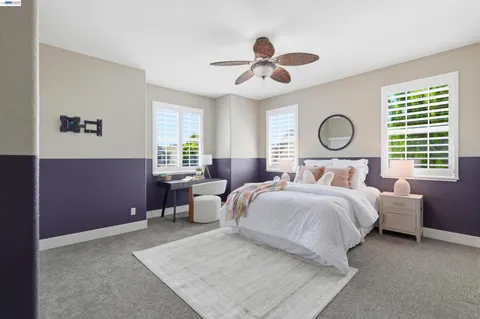 $1,125,000 | 1381 Citadelle Street, Tracy, CA 95304
