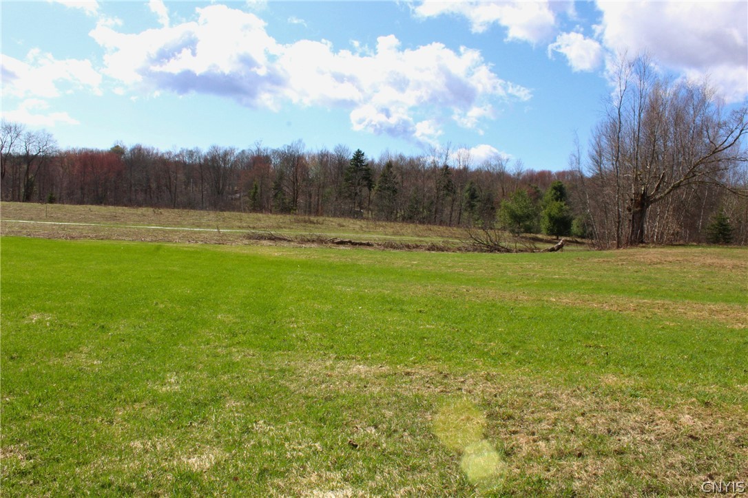 4571 Yorkland Road Annsville, NY 13471 - Photo 44 of 49