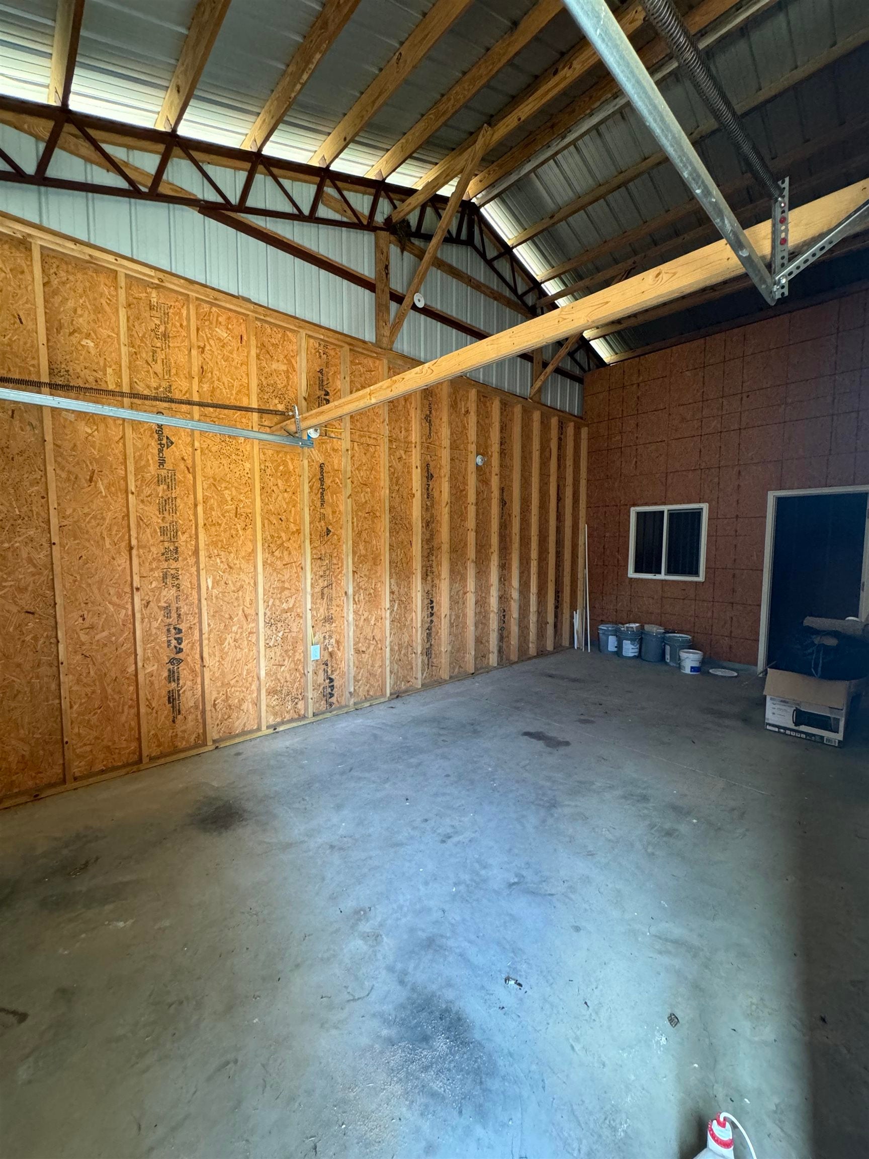 2117 Cameron Road Red Level, AL 36474 - Photo 25 of 28 Gallery Image 25