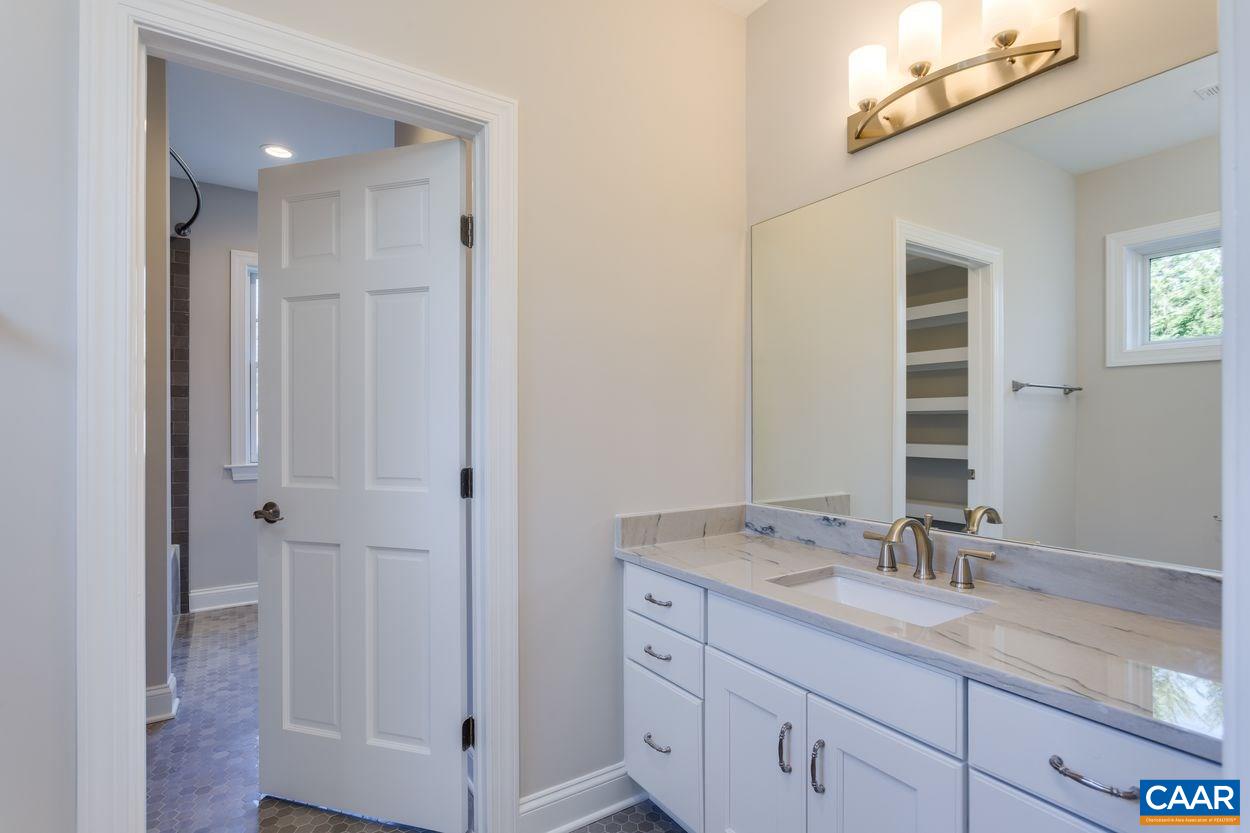 1868 Field Road Charlottesville, VA 22903 - Photo 36 of 50 Gallery Image 36