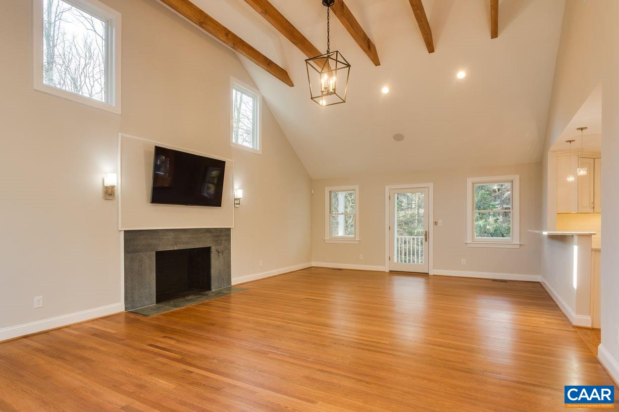 1868 Field Road Charlottesville, VA 22903 - Photo 5 of 50 Gallery Image 5