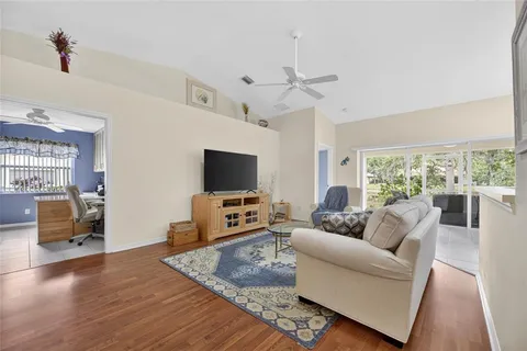 $240,000 | 216 51st St Circle East, Palmetto, FL 34221