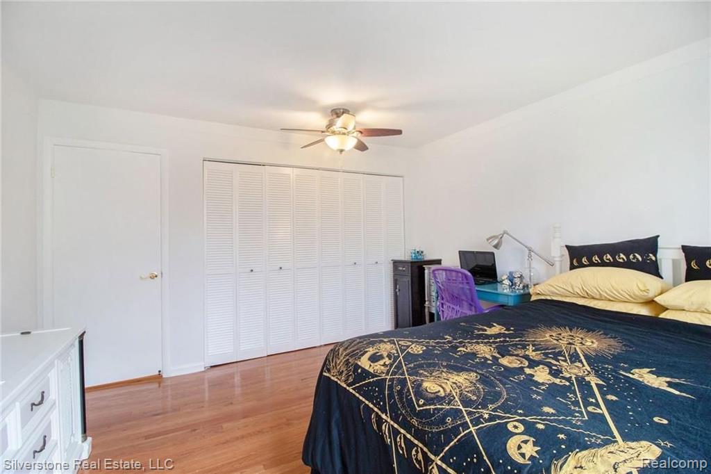801 Plate Street Rochester, MI 48307 - Photo 10 of 14