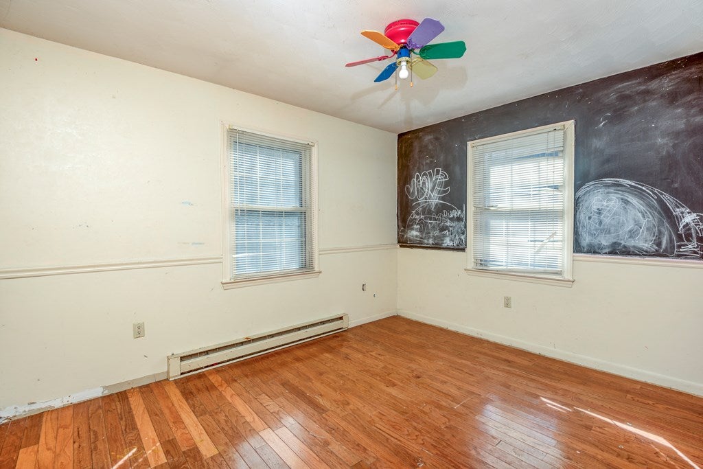 554 Crawfish Road Atkins, VA 24311 - Photo 19 of 23 Gallery Image 19