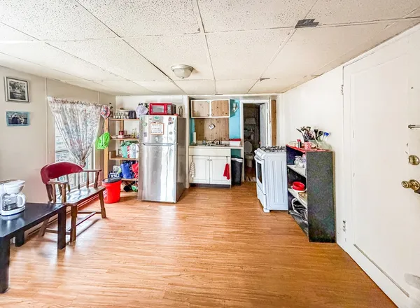$315,000 | 14 Clarke Street, Binghamton, NY 13905