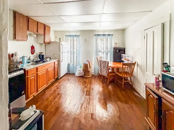 $315,000 | 14 Clarke Street, Binghamton, NY 13905