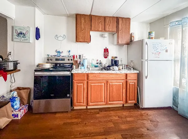 $315,000 | 14 Clarke Street, Binghamton, NY 13905