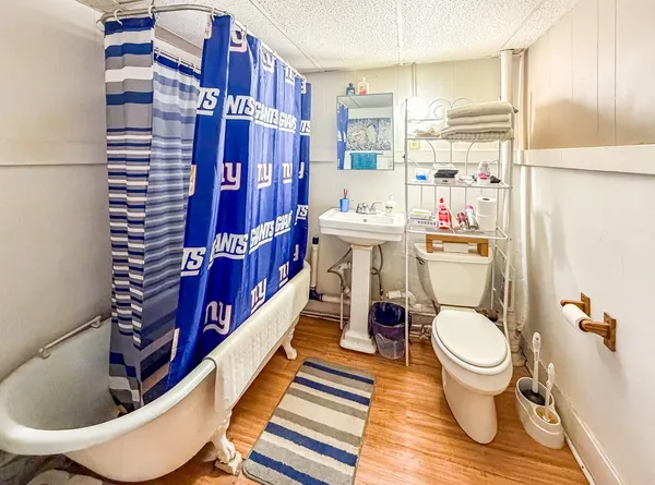 $315,000 | 14 Clarke Street, Binghamton, NY 13905