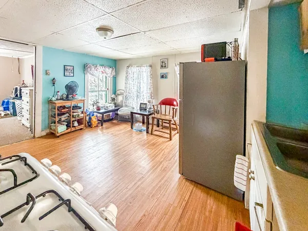 $315,000 | 14 Clarke Street, Binghamton, NY 13905