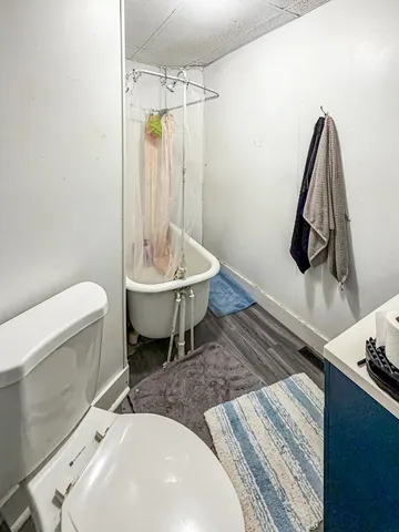 $315,000 | 14 Clarke Street, Binghamton, NY 13905