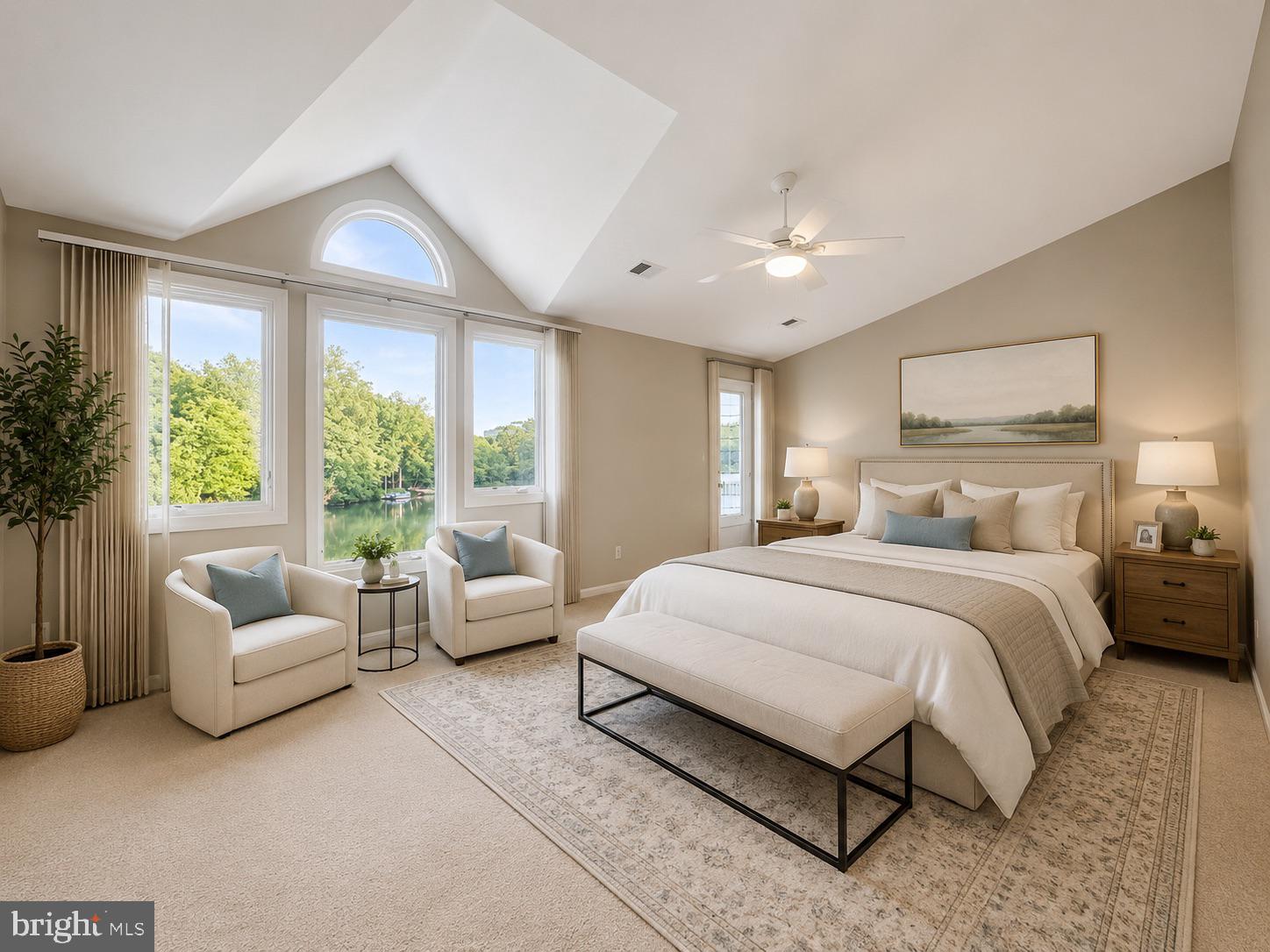 1975 Lakeport Way Reston, VA 20191 - Photo 19 of 35