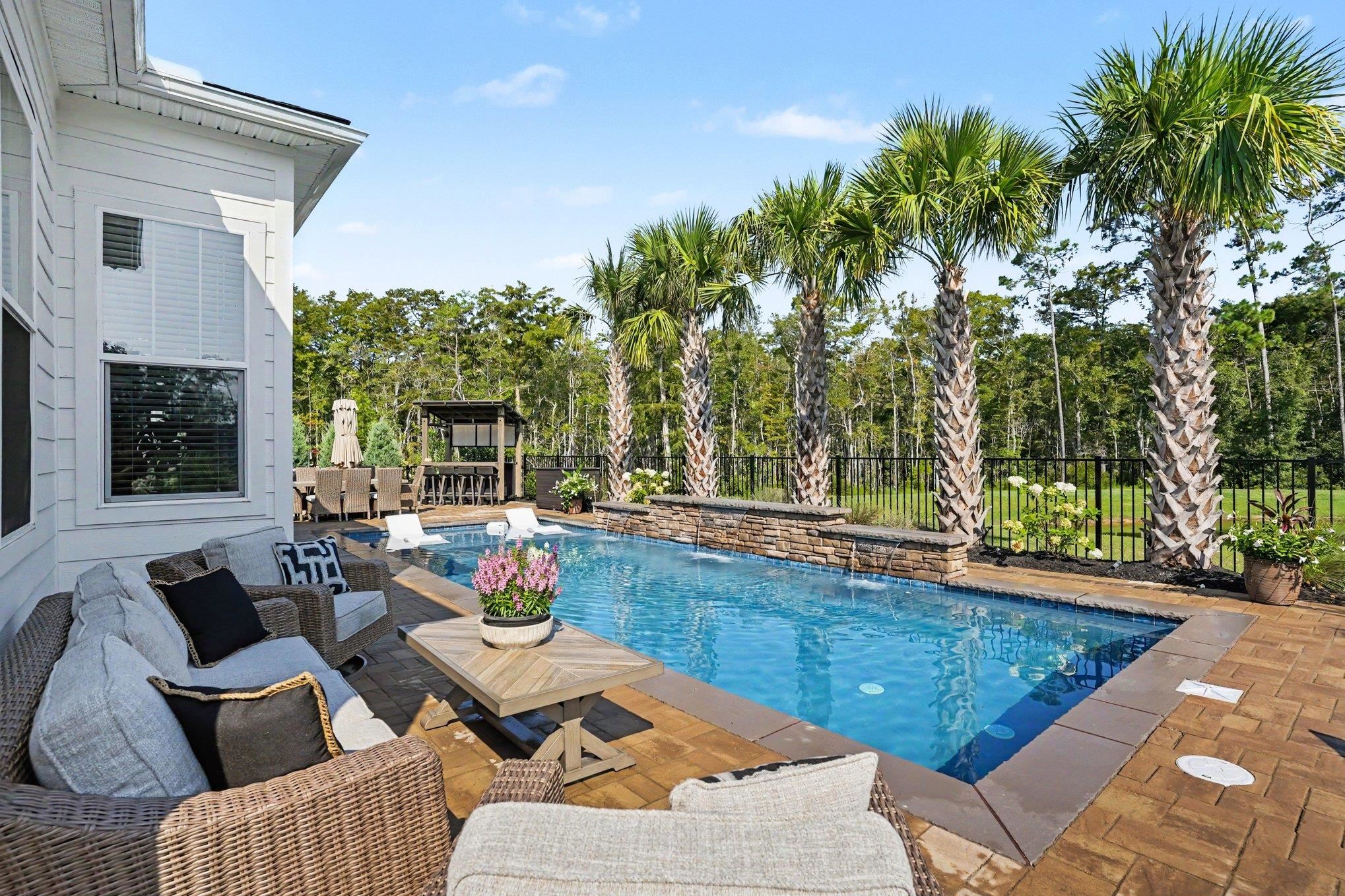 6436 Berg Street Murrells Inlet, SC 29576 - Photo 34 of 66 Gallery Image 34