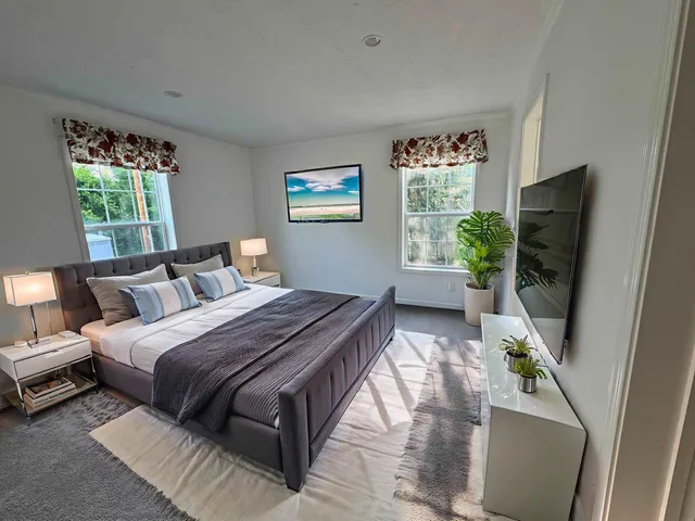 $359,000 | 6 Rockwood Street, Hartland, VT 05052