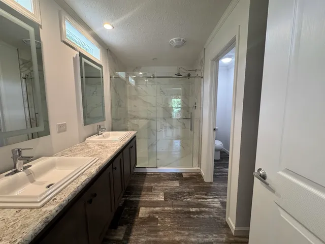 $359,000 | 6 Rockwood Street, Hartland, VT 05052