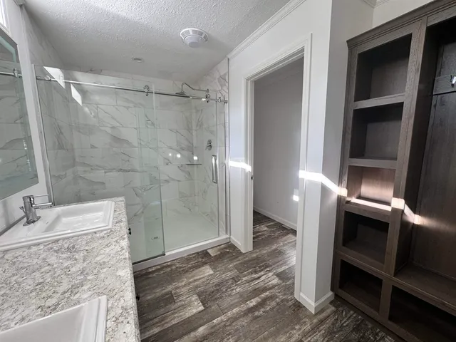 $359,000 | 6 Rockwood Street, Hartland, VT 05052