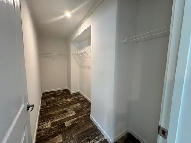 $359,000 | 6 Rockwood Street, Hartland, VT 05052