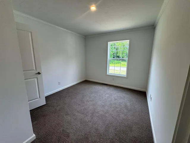 $359,000 | 6 Rockwood Street, Hartland, VT 05052