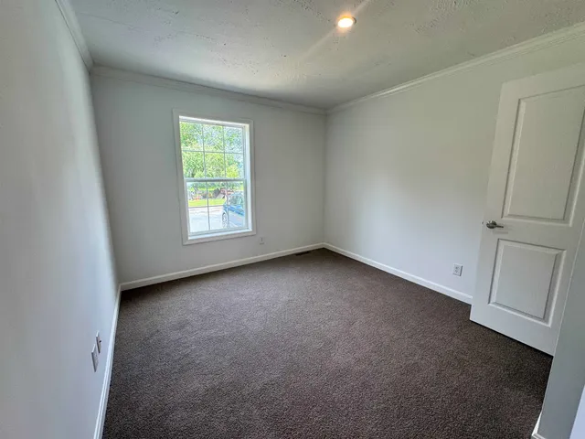 $359,000 | 6 Rockwood Street, Hartland, VT 05052