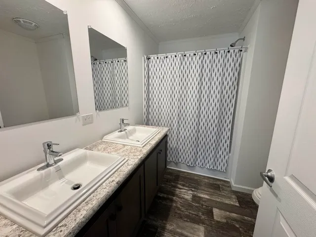 $359,000 | 6 Rockwood Street, Hartland, VT 05052