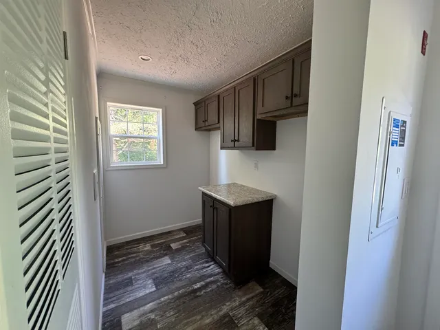 $359,000 | 6 Rockwood Street, Hartland, VT 05052